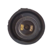 Compressor de ar condicionado Fiat Brava 1.9 Tv12SC