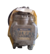 Compressore Aria Condizionata Fiat Brava 1.9 Tv12SC