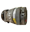 Compresseur de Climatisation Renault Laguna II (BG0)(2001) 1.9 dCi Référence 012741618