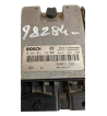 Unidade de Controle do Motor Renault Laguna II (BG0)(2001- 1,9 dCi Referência 0281011148