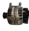 Alternador Renault Laguna II (BG0)(2001) 1.9 dCi Referencia 124525047