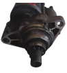 Motor de partida Honda Prelude BB6/8/9)(1997) 2.0 Referência sm42226