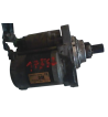 Motor de partida Honda Prelude BB6/8/9)(1997) 2.0 Referência sm42226