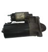 Motor de partida Alfa Romeo Alfa GT (125) (2004) 1.9 JTD 937 A5.000 Referência 0001115021