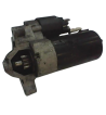 Motore di avviamento Peugeot 306 Break (1979- 1.9 D WJZ (DW8) Riferimento 0001108183