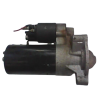 Motore di avviamento Peugeot 306 Break (1979- 1.9 D WJZ (DW8) Riferimento 0001108183
