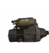Motorino Avviamento Bmw Serie 3 Compatto (E46)(2001) 2.0 320td Riferimento 7787354
