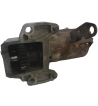 Motor de Partida Ford Mondeo II BAP) 2.5 24V SEA Referência 93BB11000KB