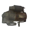 Motor de Partida Ford Mondeo II BAP) 2.5 24V SEA Referência 93BB11000KB