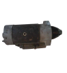 Démarreur Fiat I Panda (141)(1980 900 Référence 63220703
