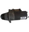 Démarreur Nissan Primera Berl./ Traveler (P10/W10)(19891.6 Référence 2330070J11