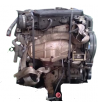 Motor Fiat Brava 182 1.6 Ltr 16v Tipo 182A4 Ano 1995