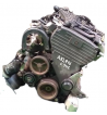 Motor Fiat Brava 182 1.6 Ltr 16v Tipo 182A4 Ano 1995