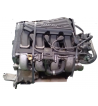 Motor Fiat Brava 182 1.6 Ltr 16v Tipo 182A4 Ano 1995