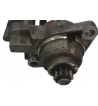 Motor Arranque Seat Cordoba Berlina (6L2)(09.2002 1.4 TDI Referencia 02T911024