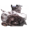 Cambio Seat Cordoba Berlina 6L2)09.2002 1.4 TDI Riferimento GGV