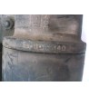 Motorino Avviamento Nissan ATLEON 165.75 Riferimento 0001368060