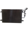 Radiador Aire Condicionado Volkswagen Passat Berlina (3B3)(2000- 2.0[ Referencia 3B0260401