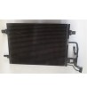 Radiador Aire Condicionado Volkswagen Passat Berlina (3B3)(2000- 2.0[ Referencia 3B0260401