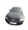 Radiador Aire Condicionado Volkswagen Passat Berlina (3B3)(2000- 2.0[ Referencia 3B0260401