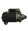 Motor de partida Citroen C25 Van Referência D11E177