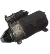 Motor de partida Citroen C25 Van Referência D11E177