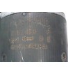 Motor de partida Citroen C25 Van Referência D11E177