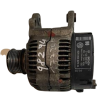 Alternador SeatCordoba .6K5 08.1999 1.9. Referência 028903025Q