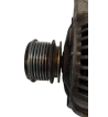 Alternador SeatCordoba .6K5 08.1999 1.9. Referência 028903025Q