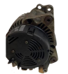 Alternador SeatCordoba .6K5 08.1999 1.9. Referência 028903025Q