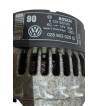 Alternador SeatCordoba .6K5 08.1999 1.9. Referência 028903025Q
