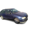 Alternador SeatCordoba .6K5 08.1999 1.9. Referência 028903025Q