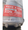 Compresor Aire Condionado Land Rover Freelander (LN)(08.2002 . Referencia JPB500110