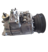 Compressor Ar Condicionado Land Rover Freelander LN)(08.2002 Referência JPB500110