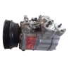 Compresor Aire Condionado Land Rover Freelander (LN)(08.2002 . Referencia JPB500110