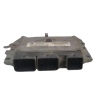 CENTRALITA MOTOR UCE RENAULT MEGANE II -REF-8200387138