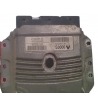 Centralita Motor Uce Renault Megane II Ref 82000387138