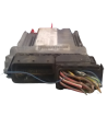 Centralita Motor Serie III Compacto E46)(2001 2.0 318td Referencia 7794623