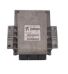Calculateur moteur Citroen C2 (2003 1.4 Audace Référence IAW48P27H