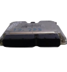 Calculateur Moteur Seat Toledo (1M2)(03.1999 Référence 038906012BT