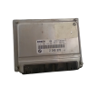 Centralita Motor Bmw E46 320 d  Referencia Oem  2249970   Bosch  0281001445