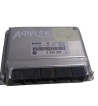 Unidade Motor Bmw Série 3 Referência Oem 2249970 \ Bosch 0281001445