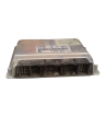 Centralita Motor Bmw E46 320 d  Referencia Oem  2249970   Bosch  0281001445