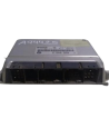 Unidade Motor Bmw Série 3 Referência Oem 2249970 \ Bosch 0281001445