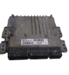 Unidade de controle do motor Renault Megane Ref 237102426R
