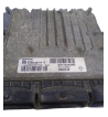 Unidade de controle do motor Renault Megane Ref 237102426R