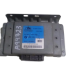 Unidade de controle ABS Bmw 3 Series Saloon E36)(1996 Referência 34521163090