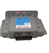Unidade de controle ABS Bmw 3 Series Saloon E36)(1996 Referência 34521163090