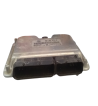 Unidade de Controle do Motor. Seat Ibiza Ref 038906012HP