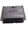 Unidade de Controle do Motor. Seat Ibiza Ref 038906012HP